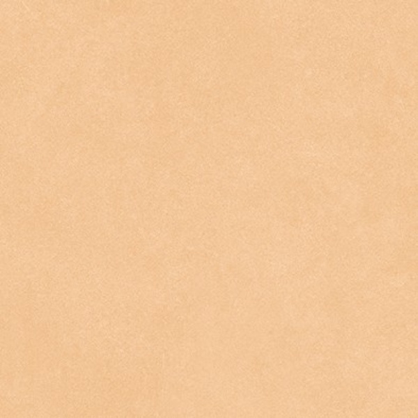 TRV402 - INDVT - LEVELS MELON YELLOW [DIGIMATT] (200 X 200) [OO]