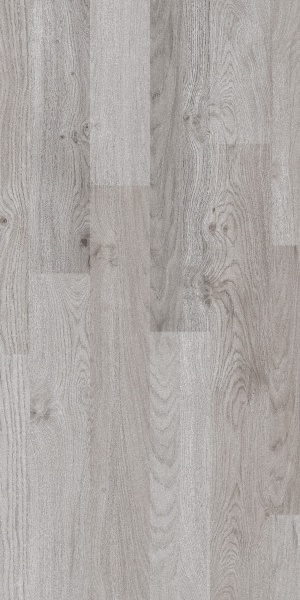 TRV412 - INDVT - WOOD GRIS (1200 X 600) [OO]