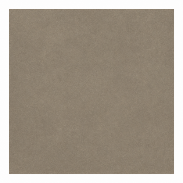 402 - TTM1 - INSPIRO SEPIA BASE [DIGIMATT 5.0] (200 X 200) [OO]