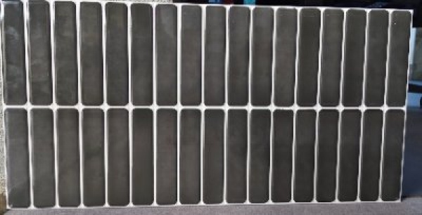 SAT - INDCER - MITICA NERO (600 X 300)