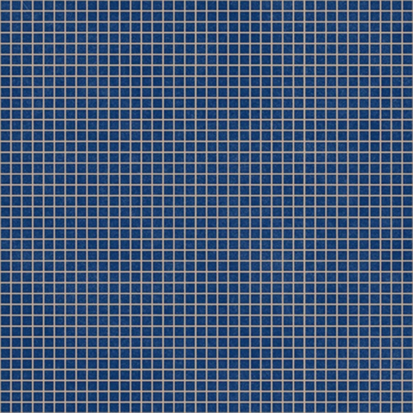 TRV402 - INDVT - ALASKA BLUE BASE 3 [SP GLOSSY GRANULLA ] (200 X 200) [OO]