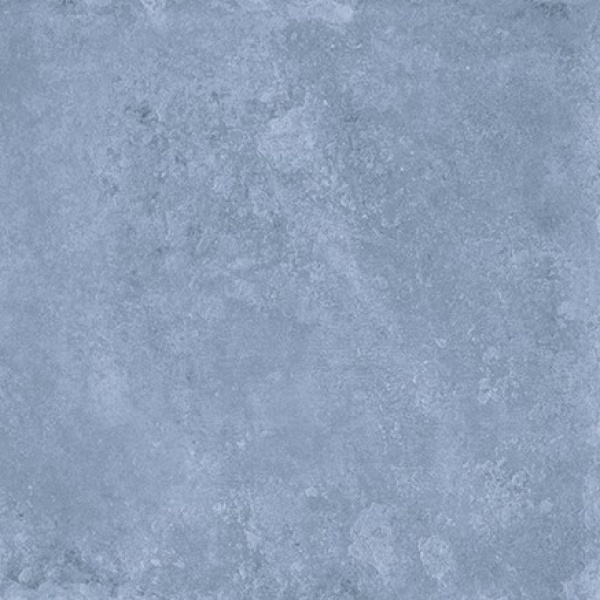TRV402 - INDVT - PALMAS BLUE BASE [DIGIMATT PUNCH] (200 X 200) [OO]
