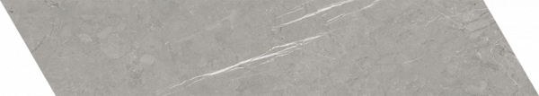 TRV402 - INDVT - GRANITO GREY CHEVRON [DIGIMATT] (400 X 80) [OO]