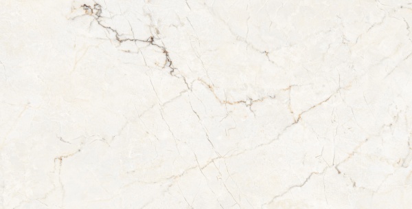 TRV414 - INDVT - LEROX WHITE [GLOSSY] (1200 X 600) [D]