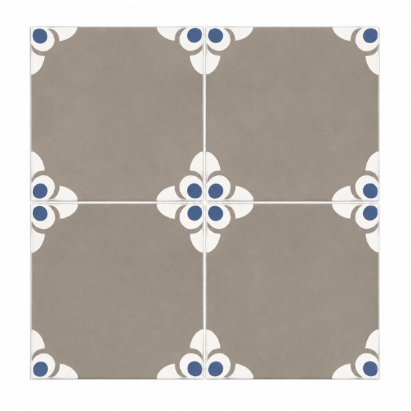 402 - TTM1 - INSPIRO CEMENTA DECOR 1 [DIGIMATT 5.0] (200 X 200) [OO]