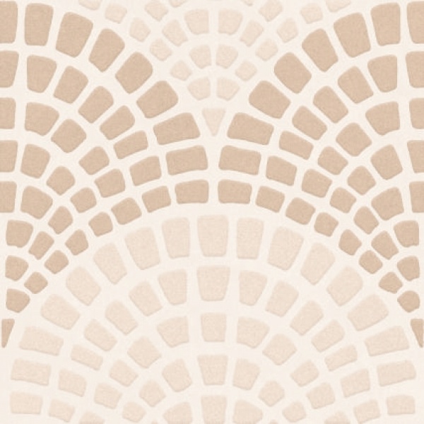 TRV402 - INDVT - INSPIRO PESCA DECOR 1 [DIGIMATT 5.0] (200 X 200) [OO]