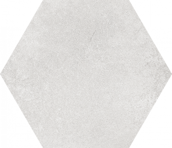 402 - TTM1 - TROPIC GREY BASE [DIGI MATT] (184 X 160) [OO]