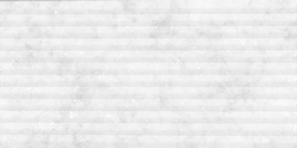 TRV451 - INDVT - FROSTIQ GREY HL 02 [GLOSSY] (600 X 300) [S]