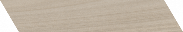 402 - TTM1 - MAJESTIC SAND CHEVRON [DIGIMATT] (400 X 80) [OO]
