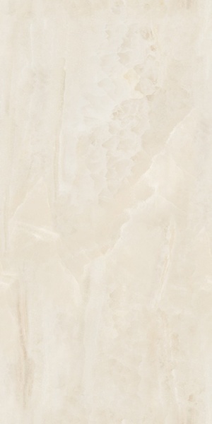 440 - TTM1 - ARISTO ONYX [GLOSSY] (1200 X 600) [S]