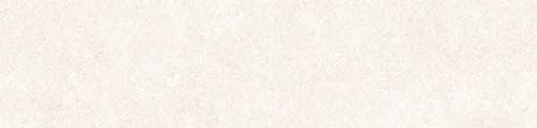 TRV402 - INDVT - LEVELS WHITE BASE [GLOSSY] (250 X 60) [OO]