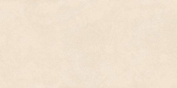 TRV501 - INDVT - MONZA BEIGE [MATT] (1200 X 600) [S]
