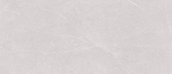 402 - TTM1 - NATIVE BLANCO PLAIN [DG MATT] (1200 X 600) [OO]