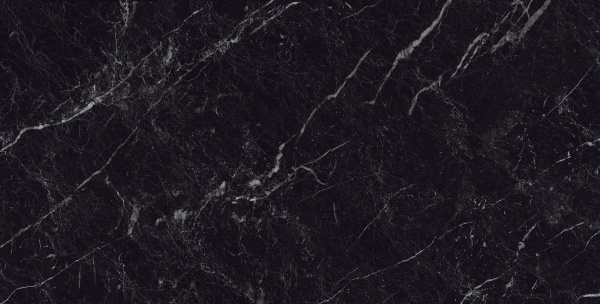 TRV414 - INDVT - OPTIMA BLACK [HIGH GLOSSY] (1200 X 600) [S]