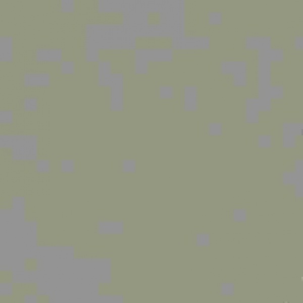 TRV402 - INDVT - INSPIRO CEMENTA BASE [DIGIMATT 5.0] (200 X 200) [OO]