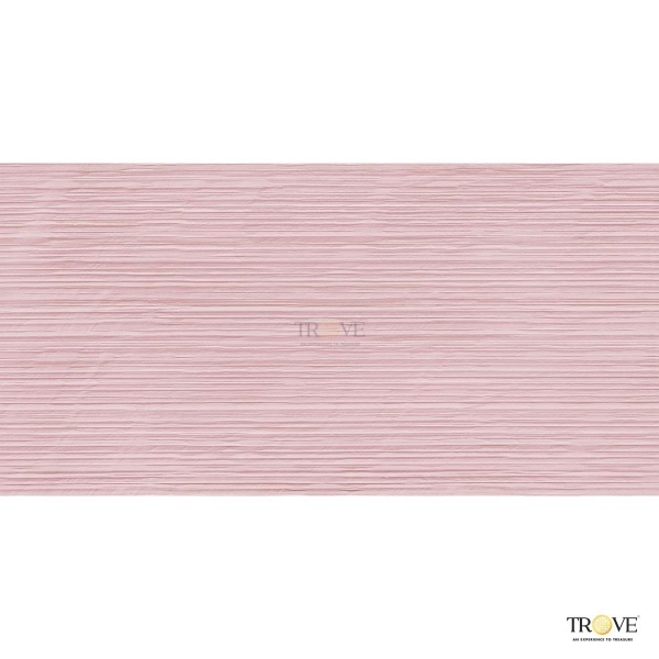 TRV412 - INDVT - LENZA RUBY [PUNCH] (1200 X 600) [OO]
