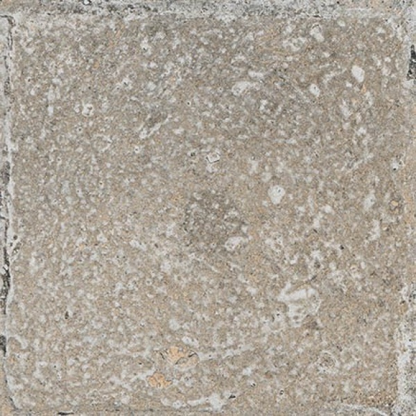 402 - TTM1 - TUSCANY SAND [GHR MATT PUNCH] (200 X 200) [OO]