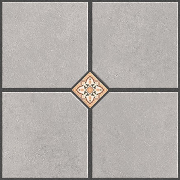 TRV402 - INDVT - APOLO LIGHT GREY [GLOSSY GRANULA] (200 X 200) [OO]