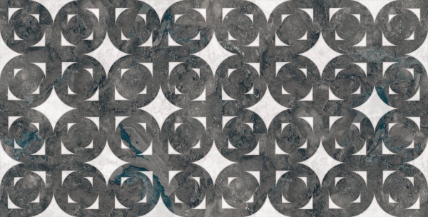 TRV414 - INDVT - FORMICA DECOR [HIGH GLOSSY] (1200 X 600) [S]
