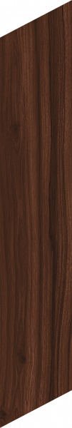 TRV405 - INDVT - PECAN [CHEVRON] (900 X 150) [OO]