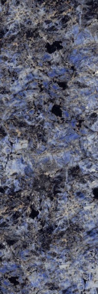 TRV402 - INDVT - BLUE AGATHA [GLOSSY] (2400 X 800) [OO-CH]