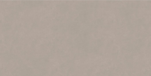 402 - TTM1 - LEVELS BRICH PLAIN [DIGIMATT] (1200 X 600) [OO]