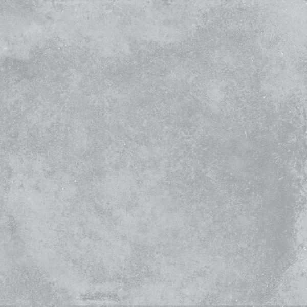 TRV501 - INDVT - MONZA MINERAL [MATT] (600 X 600) [S]