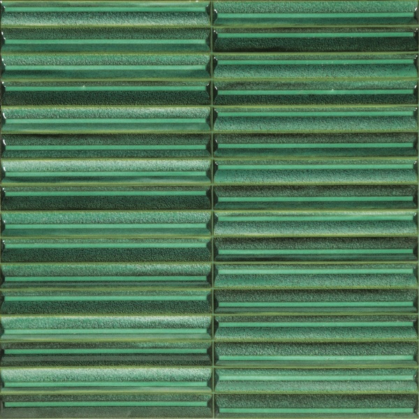 TRV403 - INDCER - PENCIL 408 FL [GLOSSY CARVING] (300 X 300) [S]