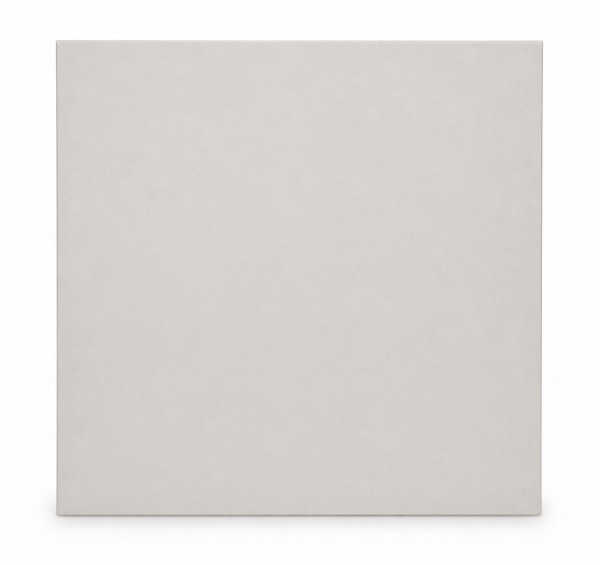 501 - THM2 - ANCONA FOSSIL [MATT] (600 X 600) [S]