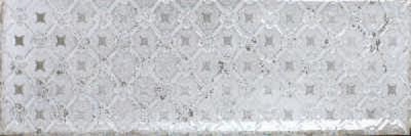 TRV808 - IMPCER - BLOOM THYME DECORADO (300 X 100) [OO]