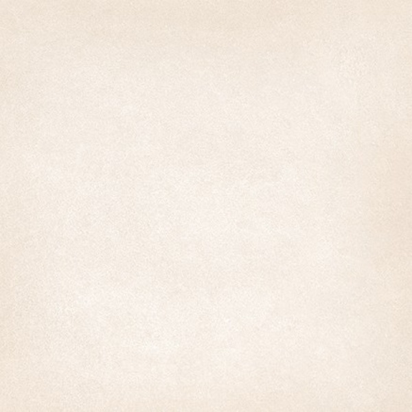 TRV402 - INDVT - SUMMER BEIGE BASE [DIGIMATT PUNCH] (200 X 200) [OO]