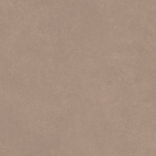 TRV402 - INDVT - INSPIRO TAUPE BASE [DIGIMATT 5.0] (200 X 200) [OO]