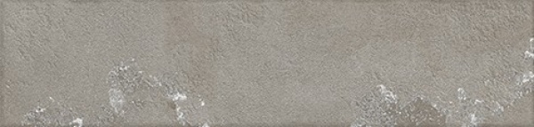 TRV402 - INDVT - WALTON MOON GREY BASE [DIGIMATT PUNCH] (250 X 60) [OO]