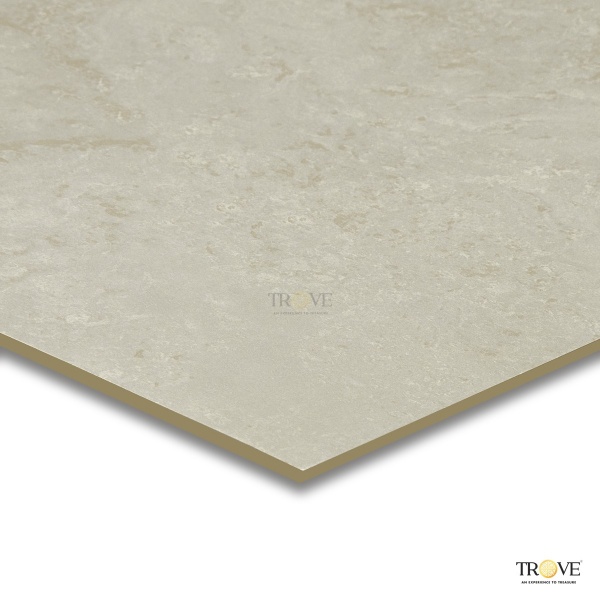 TRV407 - INDVT - DISTRICT PEARLA [PRO CARVING] (1200 X 600) [S]