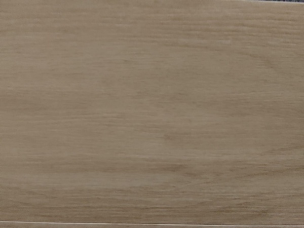 TRV409 - INDVT - MY WOOD SABBIA (1200 X 200) [D]