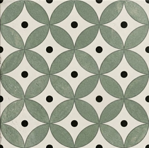 TRV502 - INDVT - 6239 (600 X 600) [OO]