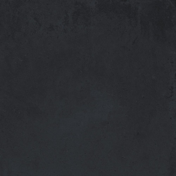 TRV501 - INDVT - FAENZA ANTHRACITE [MATT] (600 X 600) [D]