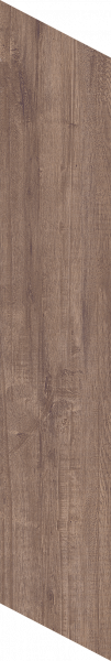 TRV405 - INDVT - TROPEZ PEWTER [CHEVRON] (900 X 150) [OO]
