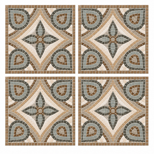 402 - TTM1 - OMEGA DECOR 11 [SP MATT GRANULA] (200 X 200) [OO]