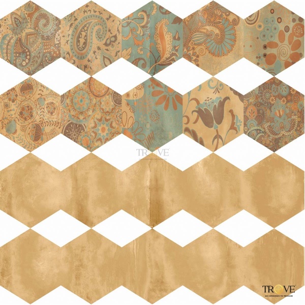 TRV428 - INDVT - HENNA [BASE] (250 X 220) [OO]