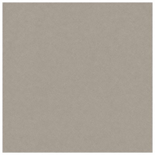 402 - TTM1 - INSPIRO CEMENTA BASE [DIGIMATT 5.0] (200 X 200) [OO]