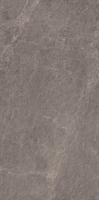 TRV407 - INDVT - STARDUST SCURO [DRY GRANULLA] (1200 X 600) [SD]