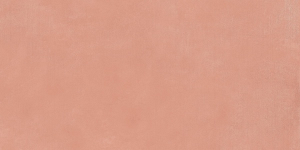 TRV421 - INDVT - CEMENT LINEN TRAMENTO [MULTI CARVING] (1600 X 800) [OO]