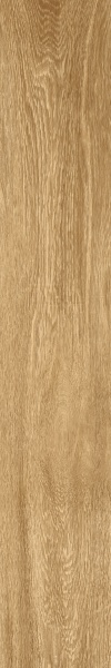 405 - THM2 - OAKLORE BEIGE [WOODEN] (900 X 150) [OO]