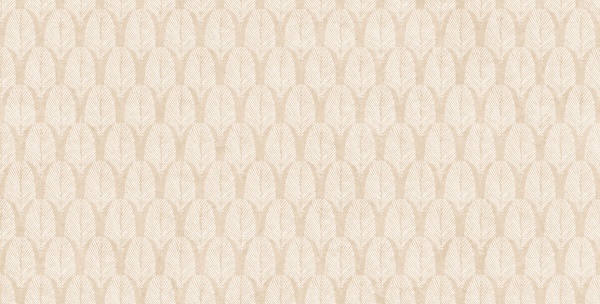 TRV414 - INDVT - DECOR FOSSIL CREMA [GHR] (1200 X 600) [D]