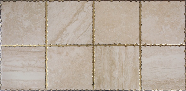 TRV709 - IMPVT - 202 GOLD L (600 X 300) [OO]