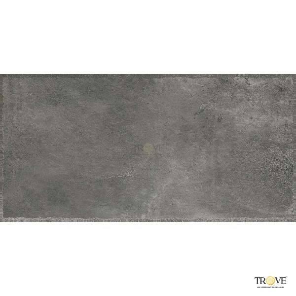 TRV417 - INDVT - PARKZEN GIO [PLAIN 13 MM] (800 X 398) [S]