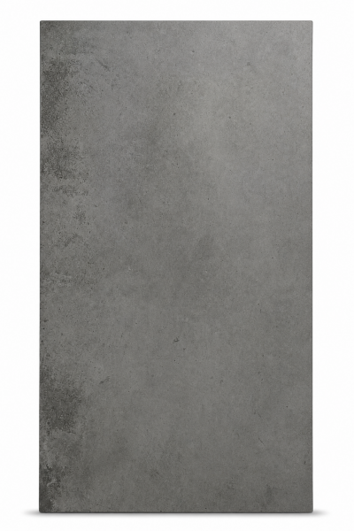 501 - TTM5 - HUSKA ANTHRACITE [MATT] (1200 X 600) [D]