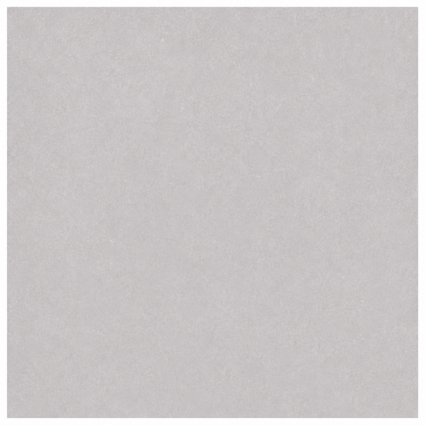 402 - TTM1 - LEVELS STEEL BASE [DIGIMATT] (200 X 200) [OO]