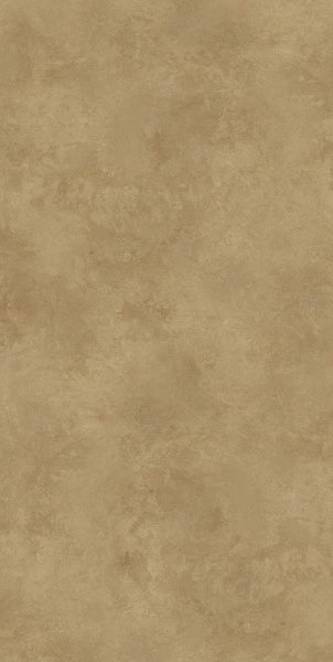 TRV407 - INDVT - STONEX NATURAL [LAPPATO PUNCH] (1200 X 600) [S]